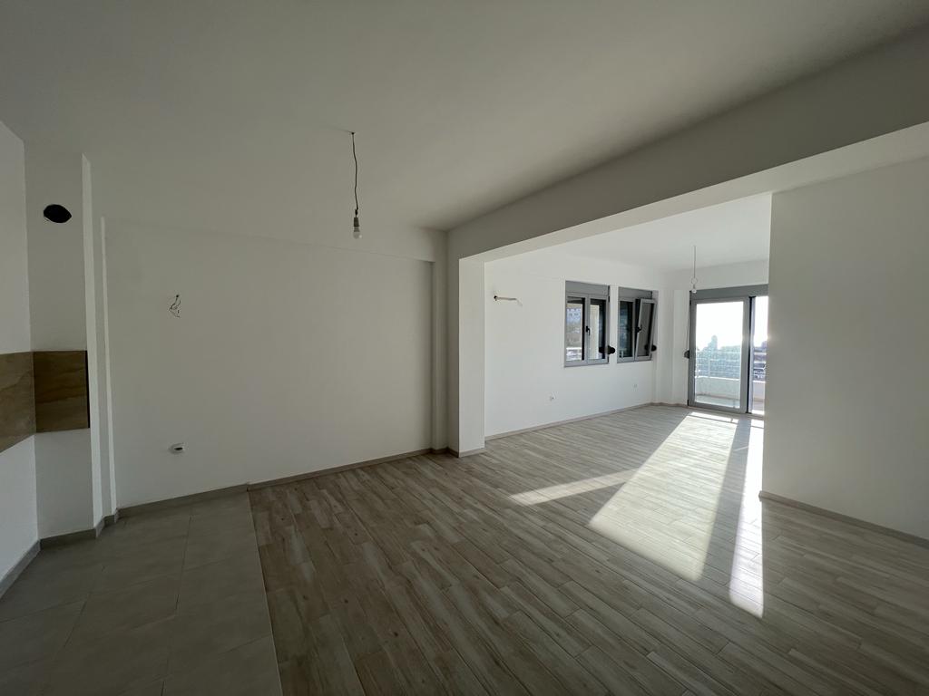 Image of Apartment in new building - 2 Bedrooms for Sale in Ulcin-Ulcinj-Montenegro, Image 13